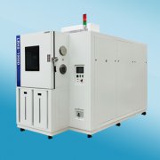 <b>溫度復合沖擊試驗箱定制需要注意什么？</b>